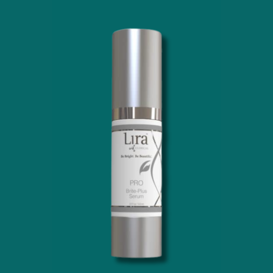 LIRA Pro Brite-Plus Serum