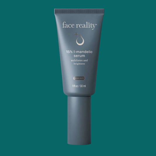 FR 15% Mandelic Serum