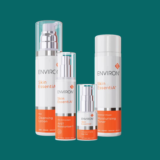 Environ Skin Essentia Kit