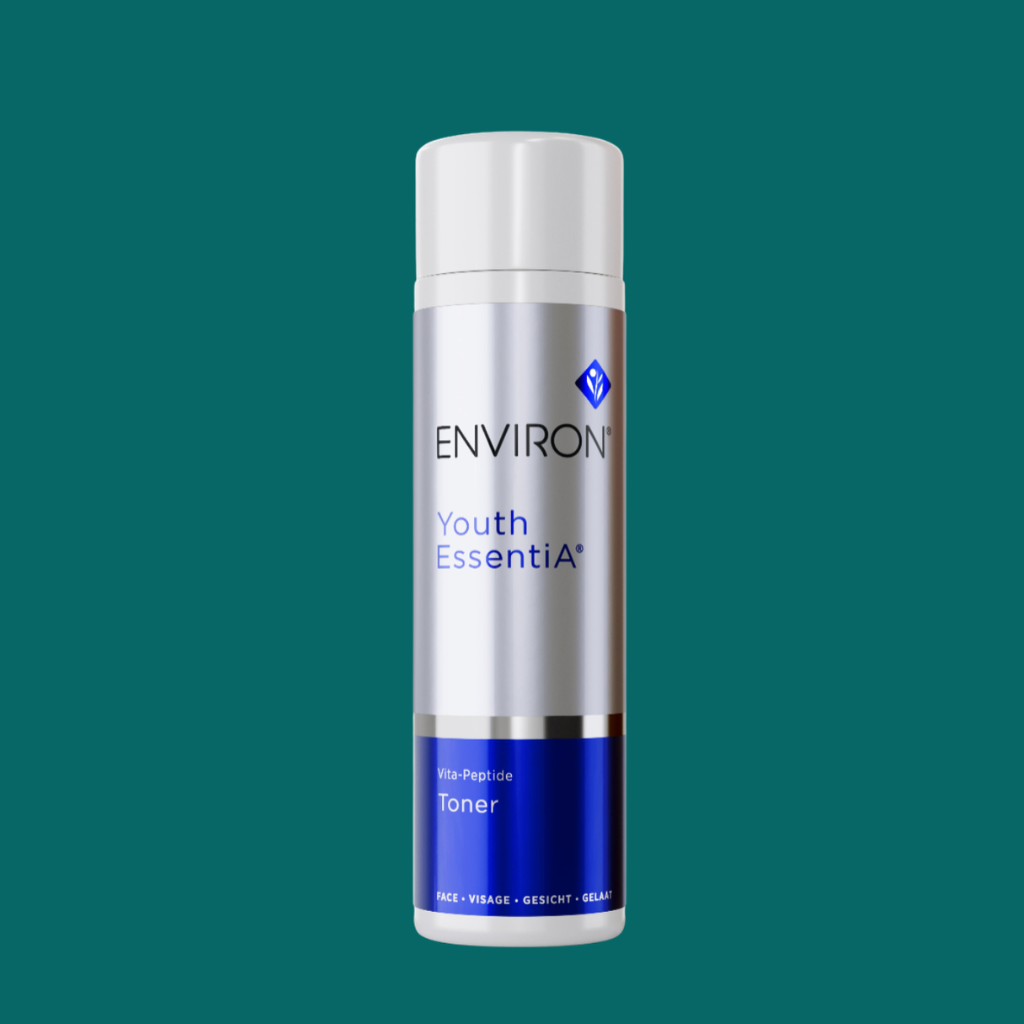 Environ Youth Essentia Peptide Toner