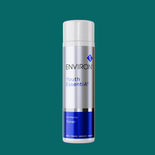 Environ Youth Essentia Peptide Toner