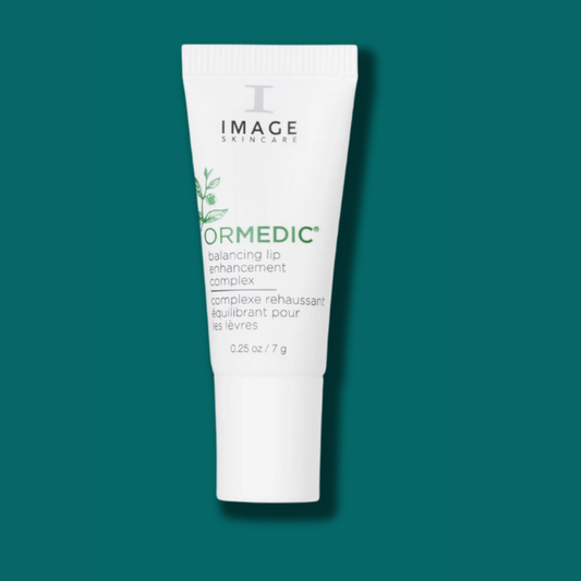 Ormedic Lip Conditioner