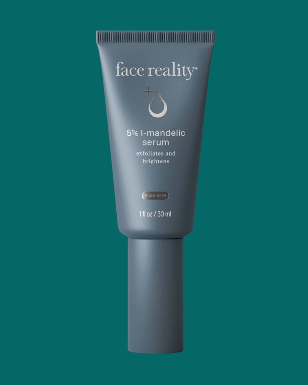 FR 5% Mandelic Serum