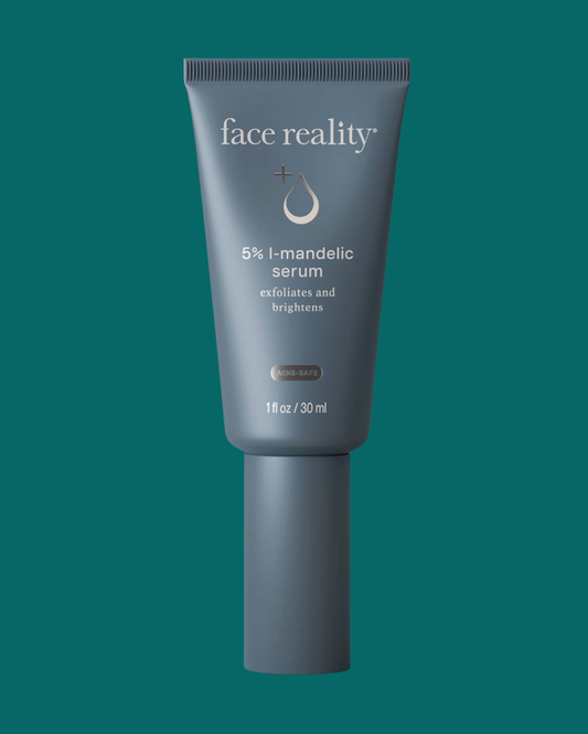 FR 5% Mandelic Serum