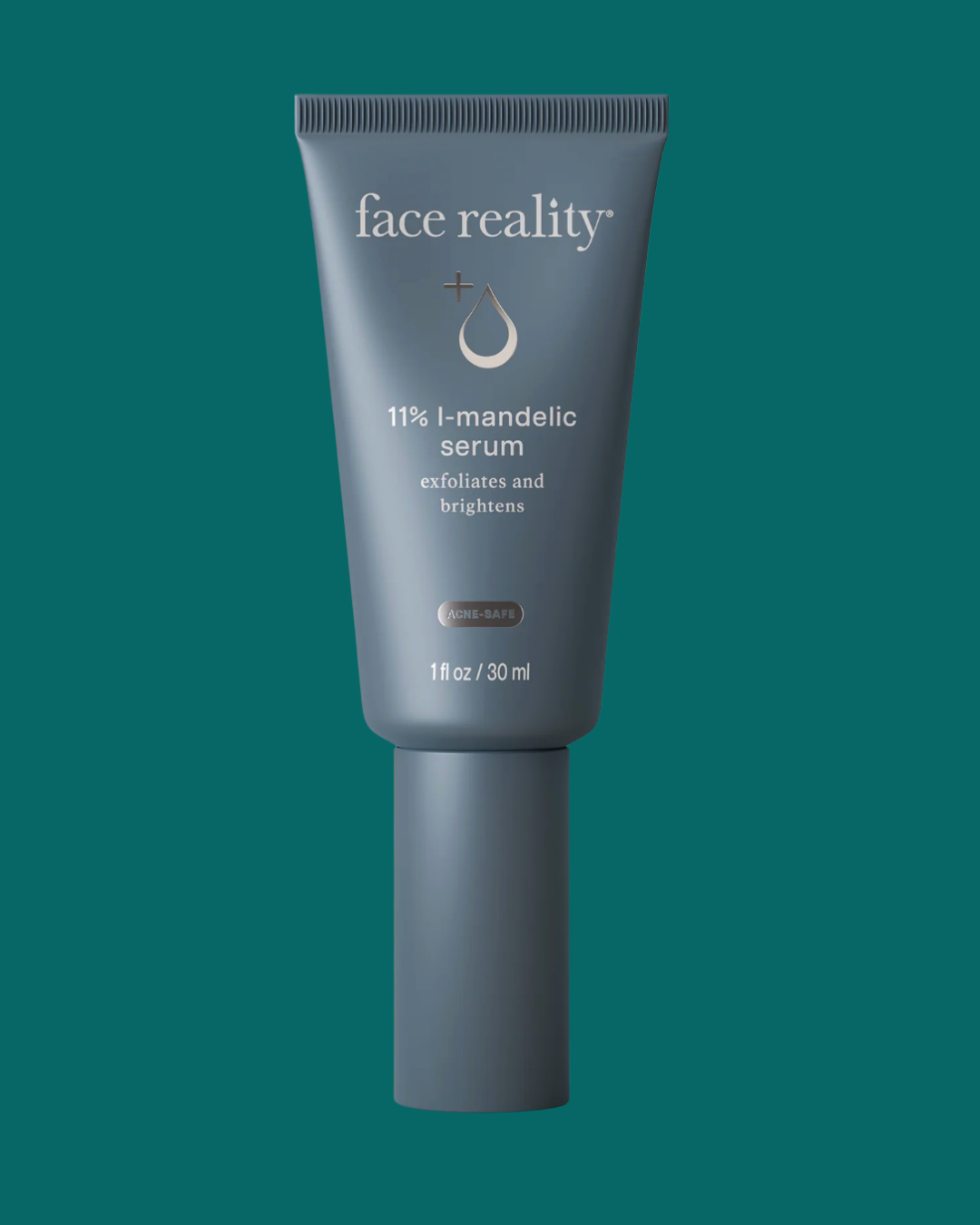 FR 11% Mandelic Serum