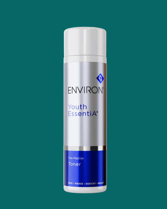 Environ Youth Essentia Peptide Toner
