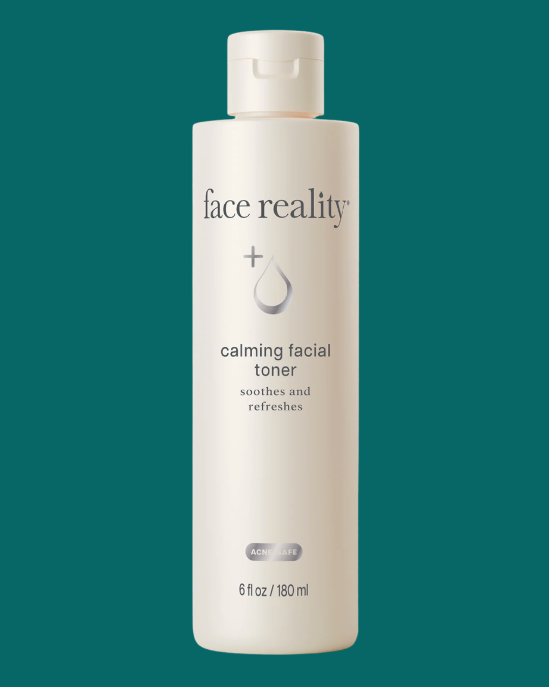 FR Calming Facial Toner