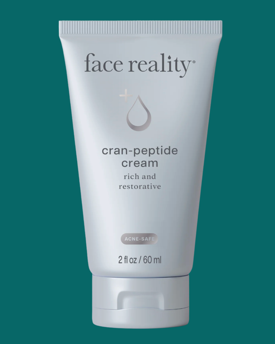 FR Cran-Peptide Cream