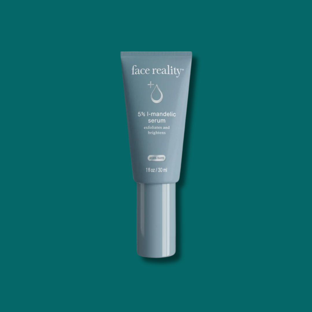 FR 5% Mandelic Serum