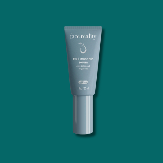 FR 11% Mandelic Serum