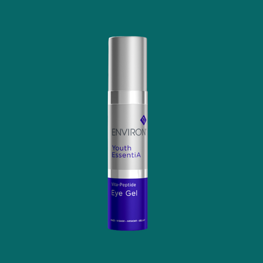 Environ Youth Essentia Eye Gel