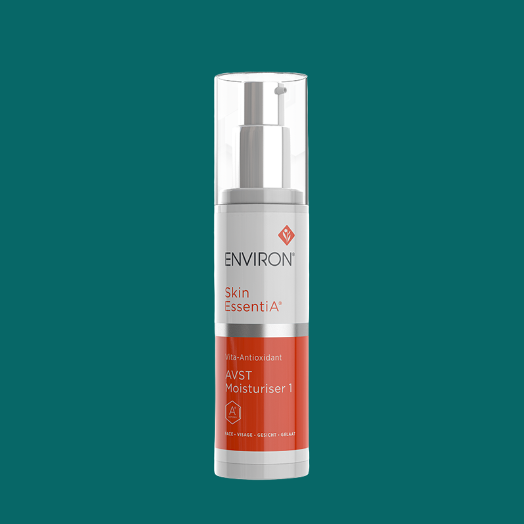 Environ AVST Moisturizer 1