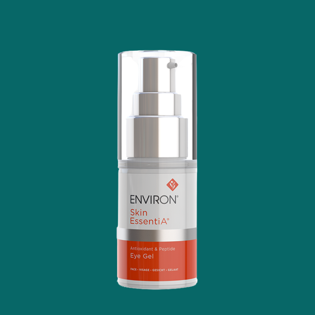 Environ Skin Essentia Eye Gel