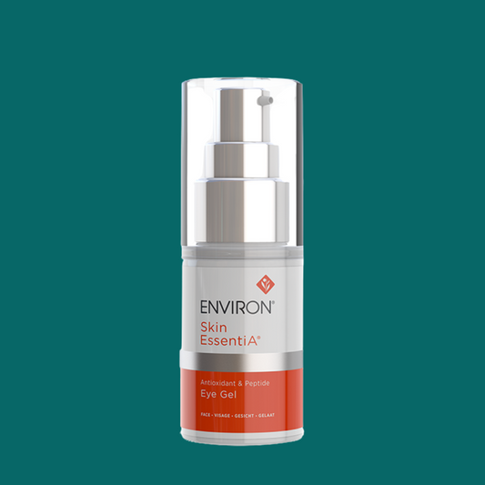 Environ Skin Essentia Eye Gel