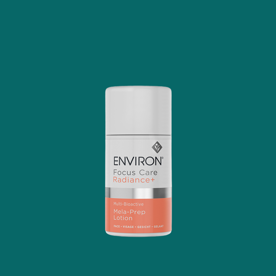 Environ Mela-Prep Lotion
