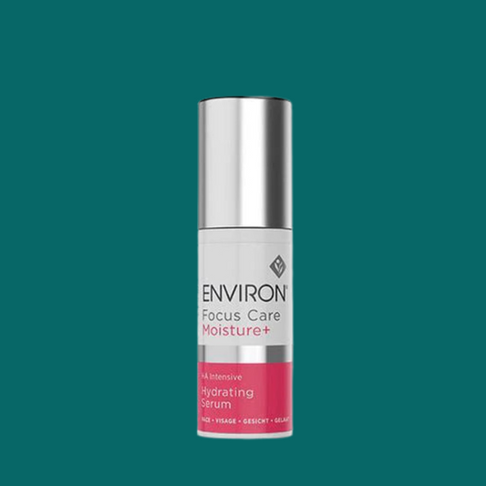 Environ HA Intensive Hydrating Serum