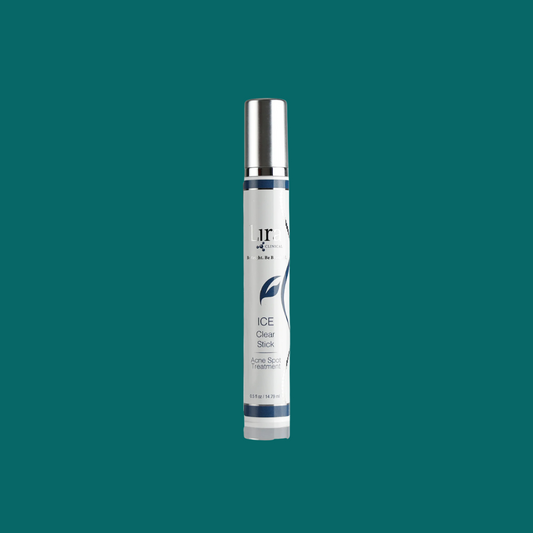 Lira Ice Clear Stick