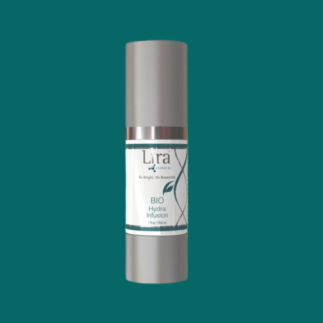 Lira Hydra Infusion
