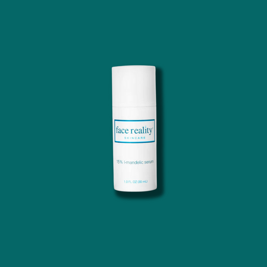 FR 15% Mandelic Serum