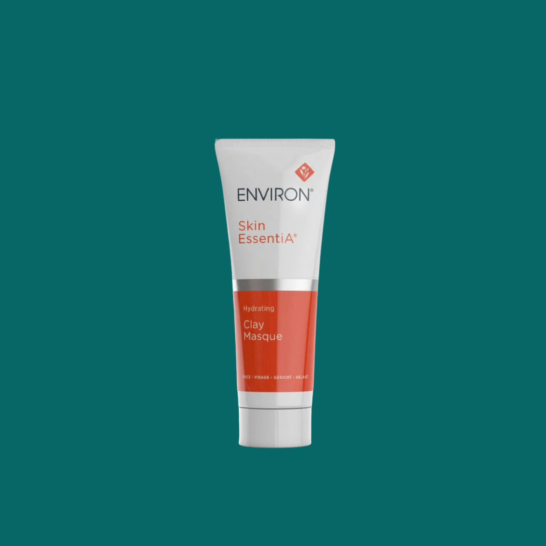 Environ Hydrating Clay Masque