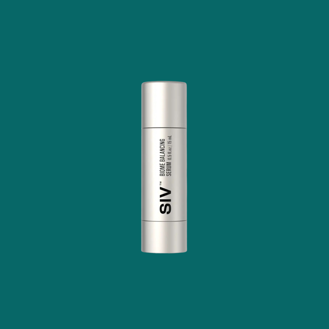 SIV Biome Balancing Serum