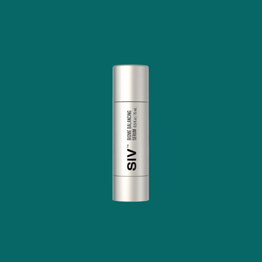 SIV Biome Balancing Serum