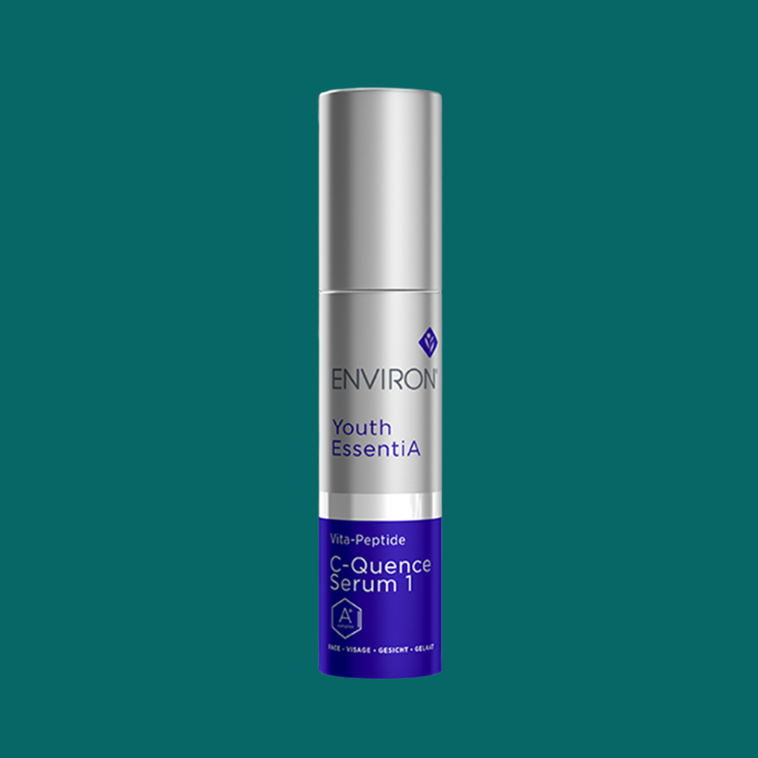 Environ C-Quence Serum 1